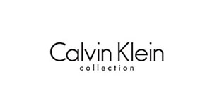 CALVIN KLEIN COLLECTION