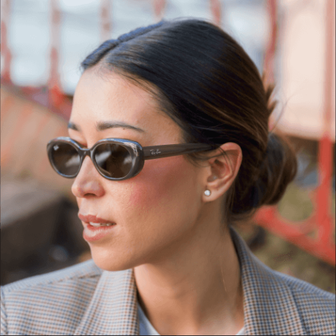 Women's Sunglasses