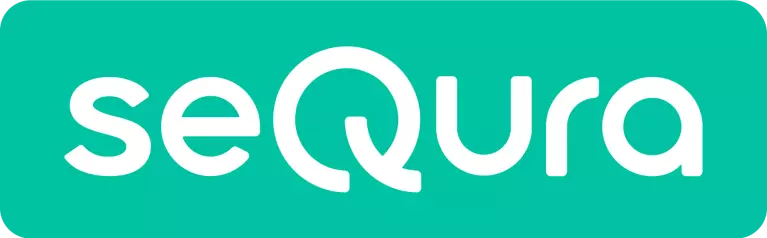 seQura