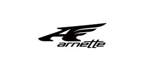 ARNETTE