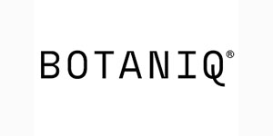 BOTANIQ