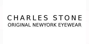 charles-store