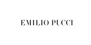 EMILIO-PUCCI