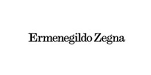 ERMENEGILDO ZEGNA