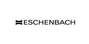 ESCHENBACH