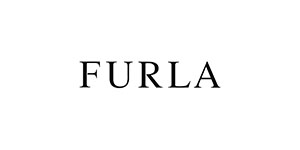 FURLA