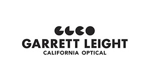 GARRETT LEIGHT