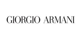 GIORGIO ARMANI