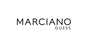 GUESS BY MARCIANO
