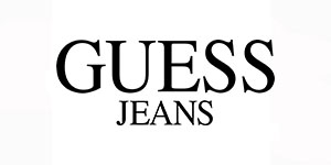 Guess Jeans: Gafas de Moda Urbanas y con Estilo