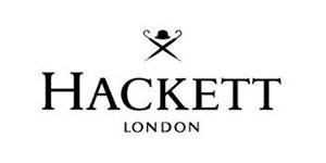 HACKETT