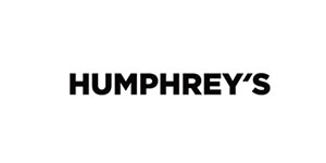 HUMPHREY'S