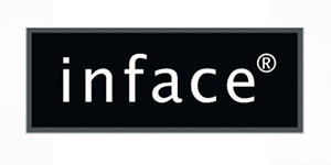 inface