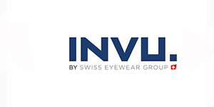 invu