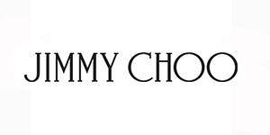 jimmy-choo