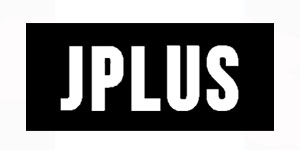 JPLUS
