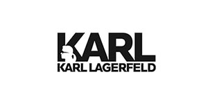 karl-lagerfeld