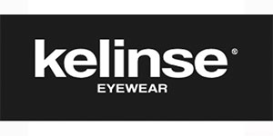 kelinse