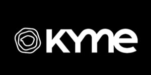 KYME