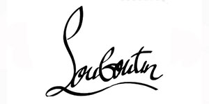louboutin