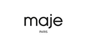 MAJE