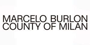 marcelo-burlon