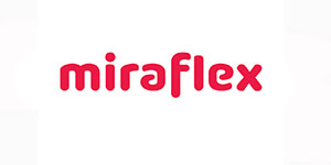 miraflex
