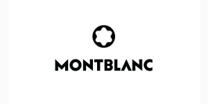 MONTBLANC