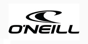 O'NEILL