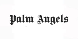 palm-angels