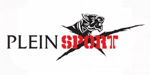 plein-sport