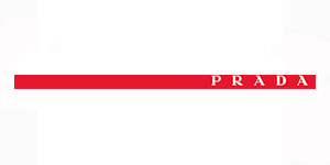 PRADA LINEA ROSSA