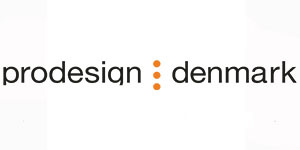 Gafas Prodesign: Diseño danés elegante y calidad premium en tu óptica 