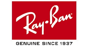 Ray-Ban Junior