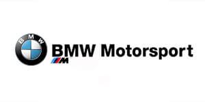 BMW-MOTORSPORT