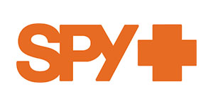 spy+