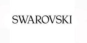 swarovski
