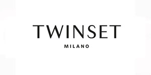 twinset