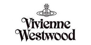 vivienne-westwood