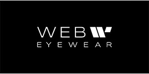 WEB