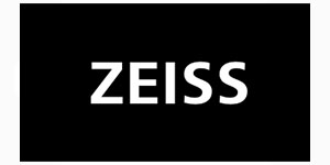zeiss