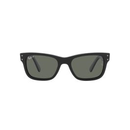 RAY-BAN MR BURBANK RB2283 901/58 - MR-Sunglass