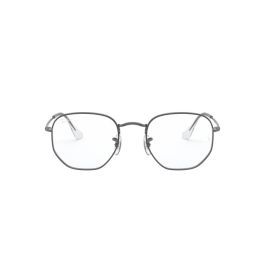RAY-BAN HEXAGONAL RX6448 2502 - MR-Sunglass