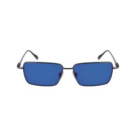 SALVATORE FERRAGAMO SF309S 016 - MR-Sunglass