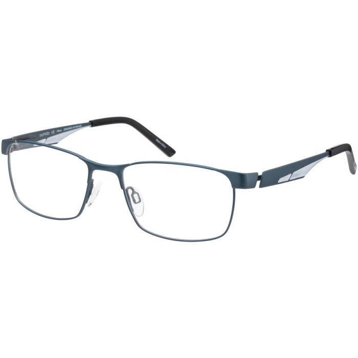 AD LIB 3170U BL