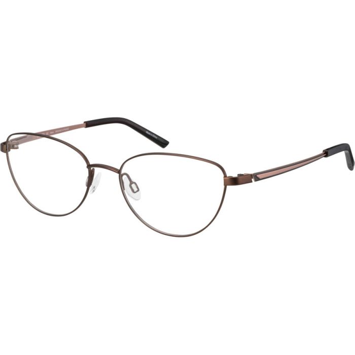 AD LIB 3282 BR