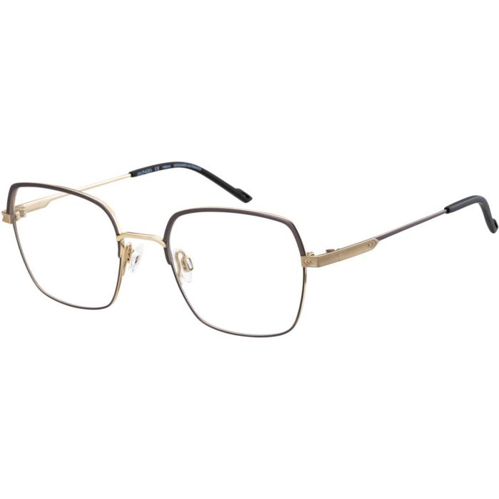 AD LIB 3286 GR