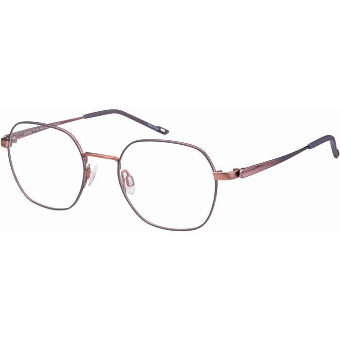 AD LIB 3289 GR