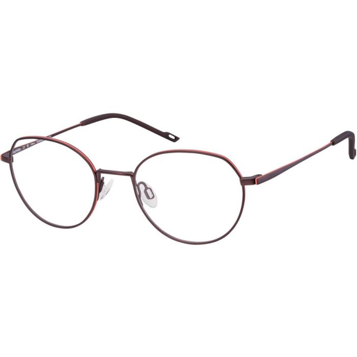 AD LIB 3294 BR