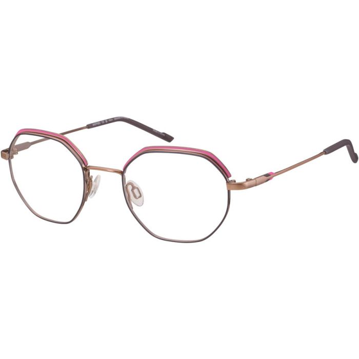 AD LIB 3297 RG